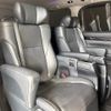 toyota alphard 2018 quick_quick_DBA-AGH30W_AGH30-0201338 image 12