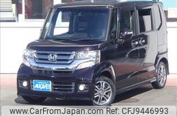 honda n-box 2017 -HONDA--N BOX DBA-JF1--JF1-1904837---HONDA--N BOX DBA-JF1--JF1-1904837-