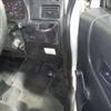 honda acty-van 2013 -HONDA--Acty Van HH5--HH5-1903621---HONDA--Acty Van HH5--HH5-1903621- image 8
