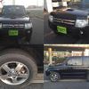 mitsubishi pajero-mini 2012 -MITSUBISHI--Pajero mini ABA-H58A--H58A-1013766---MITSUBISHI--Pajero mini ABA-H58A--H58A-1013766- image 4