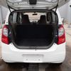 suzuki alto-van 2012 -SUZUKI--Alto Van HA25V-744186---SUZUKI--Alto Van HA25V-744186- image 12