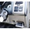 toyota caldina 2000 CFJ7151104 image 29