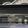 daihatsu wake 2017 GOO_JP_700050301430250430009 image 19