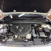 mazda cx-3 2023 CFJ1597167 image 18