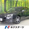 subaru impreza-wagon 2018 -SUBARU--Impreza Wagon DBA-GT7--GT7-193455---SUBARU--Impreza Wagon DBA-GT7--GT7-193455- image 1