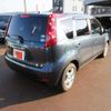 nissan note 2012 TE2602 image 16