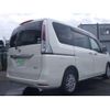 nissan serena 2011 -NISSAN 【札幌 537ｽ3232】--Serena NC26--004156---NISSAN 【札幌 537ｽ3232】--Serena NC26--004156- image 24