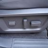 mitsubishi triton 2025 CFJ1724478 image 60