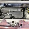 daihatsu wake 2018 CFJ1587087 image 18