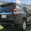 toyota land-cruiser-prado 2015 quick_quick_CBA-TRJ150W_TRJ150-0056575 image 4