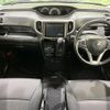 suzuki solio-bandit 2018 quick_quick_MA36S_MA36S-678715 image 2