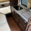toyota hiace-van 2020 CFJ1627772 image 23