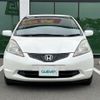 honda fit 2007 -HONDA--Fit DBA-GE6--GE6-1019946---HONDA--Fit DBA-GE6--GE6-1019946- image 10