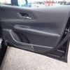 toyota prius 2024 CFJ1718860 image 37