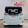 suzuki solio-bandit 2017 GOO_JP_700030339530250510001 image 24