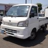 daihatsu hijet-truck 2009 -DAIHATSU--Hijet Truck S211P--0078255---DAIHATSU--Hijet Truck S211P--0078255- image 1