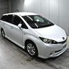 toyota wish 2010 -TOYOTA--Wish ZGE20W-0089678---TOYOTA--Wish ZGE20W-0089678- image 1