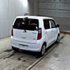 suzuki wagon-r 2014 CFJ1635206 image 6