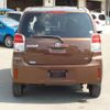 toyota spade 2012 -TOYOTA--Spade DBA-NCP145--NCP145-9002564---TOYOTA--Spade DBA-NCP145--NCP145-9002564- image 22