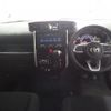 toyota roomy 2022 quick_quick_4BA-M900A_M900A-1008065 image 3