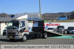 mitsubishi-fuso fighter 2011 -MITSUBISHI--Fuso Fighter SKG-FK61F--FK61F-550329---MITSUBISHI--Fuso Fighter SKG-FK61F--FK61F-550329-