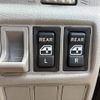 toyota toyoace 2015 CFJ1520581 image 45