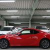 toyota 86 2013 quick_quick_ZN6_ZN6-036149 image 19