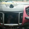 maserati levante 2018 CFJ1705531 image 15