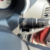 nissan micra 2008 -NISSAN--Micra ABA-FHZK12--FHZK12-027081---NISSAN--Micra ABA-FHZK12--FHZK12-027081- image 21