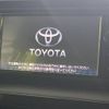 toyota noah 2015 -TOYOTA--Noah DAA-ZWR80G--ZWR80-0109128---TOYOTA--Noah DAA-ZWR80G--ZWR80-0109128- image 5