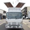 isuzu elf-truck 2014 GOO_NET_EXCHANGE_0200468A30250521W001 image 10