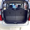 suzuki wagon-r 2016 -SUZUKI 【長岡 580ﾔ758】--Wagon R MH34S--547030---SUZUKI 【長岡 580ﾔ758】--Wagon R MH34S--547030- image 7