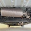 nissan serena 2018 quick_quick_C27_C27-010978 image 20
