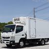 mitsubishi-fuso canter 2015 GOO_NET_EXCHANGE_0602526A30250508W002 image 20