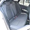 toyota corolla-touring-wagon 2021 -TOYOTA--Corolla Touring 6AA-ZWE211W--ZWE211-6077682---TOYOTA--Corolla Touring 6AA-ZWE211W--ZWE211-6077682- image 11