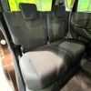 nissan dayz 2017 CFJ1675023 image 9