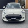 mini mini-others 2019 CFJ1450442 image 8