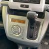 suzuki hustler 2015 CFJ1787020 image 22