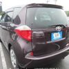 toyota ractis 2011 CFJ1818773 image 2