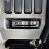 mitsubishi-fuso canter 2020 GOO_NET_EXCHANGE_0230041A30250512W001 image 18
