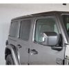 chrysler jeep-wrangler 2019 -CHRYSLER--Jeep Wrangler JL36L--1C4HJXLG9KW667411---CHRYSLER--Jeep Wrangler JL36L--1C4HJXLG9KW667411- image 12