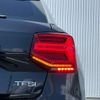 audi q2 2018 -AUDI--Audi Q2 ABA-GACHZ--WAUZZZGA6JA096127---AUDI--Audi Q2 ABA-GACHZ--WAUZZZGA6JA096127- image 11