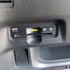 honda n-box 2020 CFJ1582954 image 33