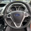 ford ford-others 2014 NIKYO_AN31509 image 7
