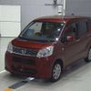 daihatsu move 2017 CFJ1567764 image 1