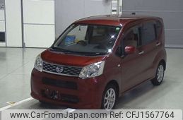 daihatsu move 2017 CFJ1567764