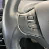 peugeot 2008 2017 CFJ1669033 image 5