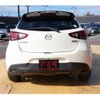 mazda demio 2016 quick_quick_DJ5FS_DJ5FS-149546 image 5