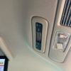 nissan serena 2014 CFJ1653669 image 24
