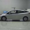 toyota prius 2022 -TOYOTA--Prius 6AA-ZVW51--ZVW51-6230034---TOYOTA--Prius 6AA-ZVW51--ZVW51-6230034- image 9